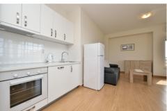 Apartmaji 33 Apartma 3 – App "C" foto 4