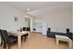 Apartmaji 33 Apartma 3 – App "C" foto 5