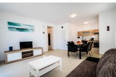 Apartmaji Zlatko Apartma 1 – Apartman 1 foto 1