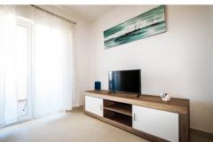 Apartmaji Zlatko Apartma 1 – Apartman 1 foto 2