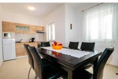 Apartmaji Zlatko Apartma 1 – Apartman 1 foto 3