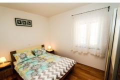 Apartmaji Zlatko Apartma 1 – Apartman 1 foto 5