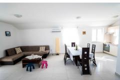 Apartmaji Zlatko Apartma 3 – Apartman 4 foto 1
