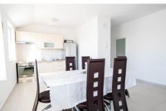 Apartmaji Zlatko Apartma 3 – Apartman 4 foto 2