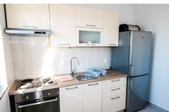 Apartmaji Zlatko Apartma 3 – Apartman 4 foto 3