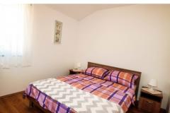 Apartmaji Zlatko Apartma 3 – Apartman 4 foto 4