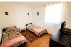 Apartmaji Zlatko Apartma 3 – Apartman 4 foto 5