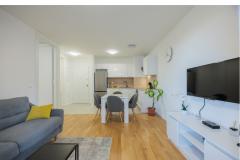 Apartma Luka Apartma 1 – Apartman foto 4
