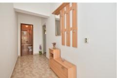 Apartmas  Nina  Apartma 1: (4+1) – MATE foto 2