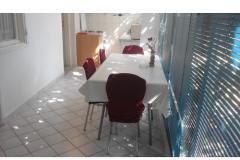 Apartmas  Nina  Apartma 2: (4+1) – ANA foto 1