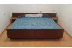 Apartmas  Nina  Apartma 2: (4+1) – ANA foto 2