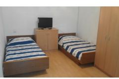 Apartmas  Nina  Apartma 2: (4+1) – ANA foto 3