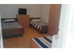 Apartmas  Nina  Apartma 2: (4+1) – ANA foto 4