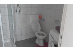 Apartmas  Nina  Apartma 2: (4+1) – ANA foto 5