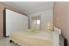 Apartmas  Nina  Apartma 3: (5+1) – NINA foto 2