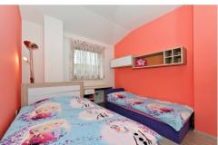 Apartmas  Nina  Apartma 3: (5+1) – NINA foto 3