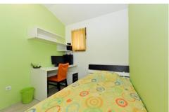 Apartmas  Nina  Apartma 3: (5+1) – NINA foto 4