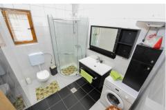 Apartmas  Nina  Apartma 3: (5+1) – NINA foto 5
