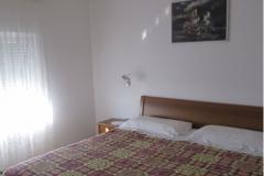 Apartmaji Marija Apartma 2 – APP 6 foto 2