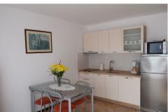 Apartmaji Marija Apartma 2 – APP 6 foto 4