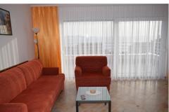 Apartmaji Marija Apartma 2 – APP 6 foto 5
