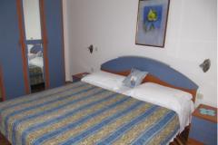 Apartmaji Marija Apartma 3 – APP A foto 1