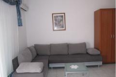 Apartmaji Marija Apartma 3 – APP A foto 4