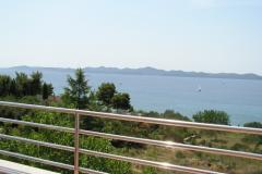 Apartmaji Marija Apartma 4 – APP B foto 1
