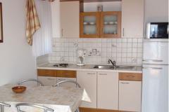 Apartmaji Marija Apartma 4 – APP B foto 2