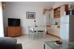 Apartmaji Marija Apartma 4 – APP B foto 3