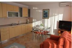 Apartmaji Marija Apartma 1 – APP 5 foto 1