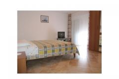 Apartmaji Marija Apartma 1 – APP 5 foto 2