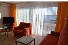 Apartmaji Marija Apartma 1 – APP 5 foto 3