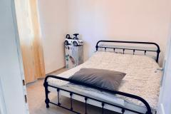 Apartmay Roko Apartma 1 – Apartmán 6 foto 1