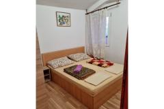 Apartmay Roko Apartma 2 – Apartmán8 foto 1
