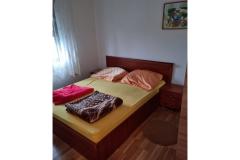 Apartmay Roko Apartma 2 – Apartmán8 foto 2