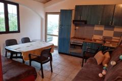 Apartmay Roko Apartma 2 – Apartmán8 foto 3
