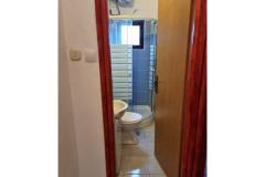 Apartmay Roko Apartma 2 – Apartmán8 foto 4