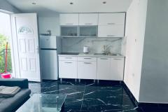 Apartmay Roko Apartma 3 – Mino foto 1