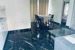 Apartmay Roko Apartma 3 – Mino foto 2