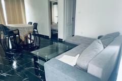 Apartmay Roko Apartma 3 – Mino foto 3