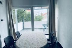 Apartmay Roko Apartma 3 – Mino foto 4