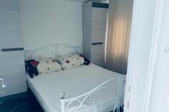 Apartmay Roko Apartma 3 – Mino foto 5