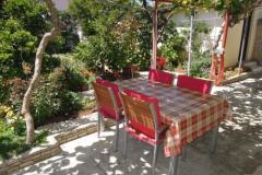 Apartmaji Šimićev Apartma 1 foto 2