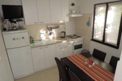 Apartmaji Šimićev Apartma 1 foto 4