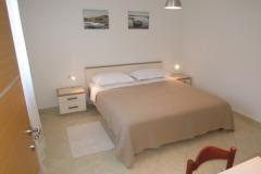 Apartmaji Šimićev Apartma 1 foto 5