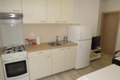 Apartmaji Šimićev Apartma 2 foto 2