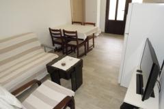 Apartmaji Šimićev Apartma 2 foto 3