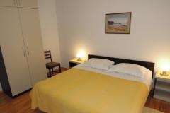 Apartmaji Šimićev Apartma 2 foto 4