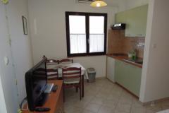 Apartmaji Šimićev Apartma 3 foto 1
